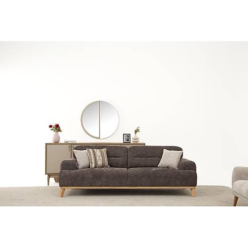 Nova Koltuk Tak�m�