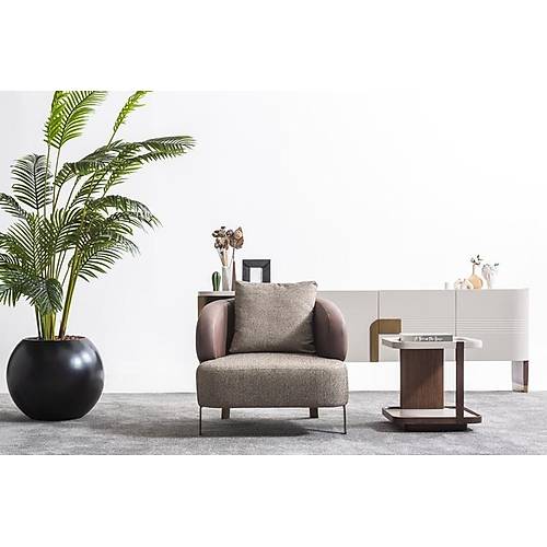 Hera Koltuk Tak�m�