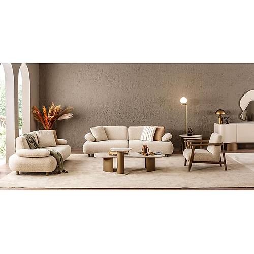 Efes Koltuk Tak�m�