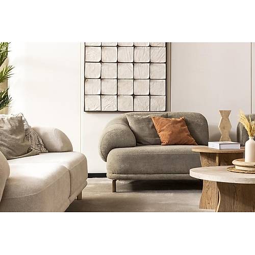 Artemis Koltuk Tak�m�