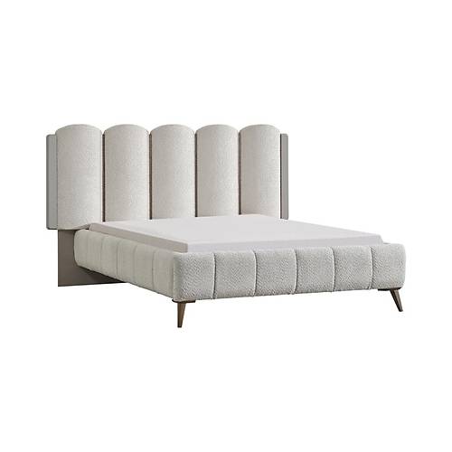 Golf Yatak Odas Takm