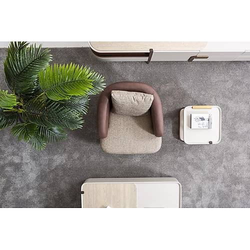 Hera Koltuk Tak�m�