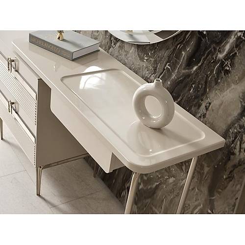 Lux Yatak Odas� Tak�m�