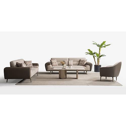 Betty Koltuk Tak�m�