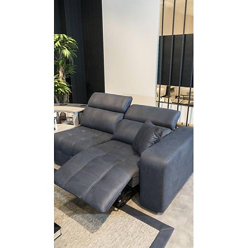 Zara K��e Tak�m�