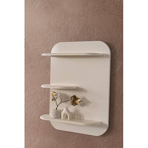 Stella Tv �nitesi