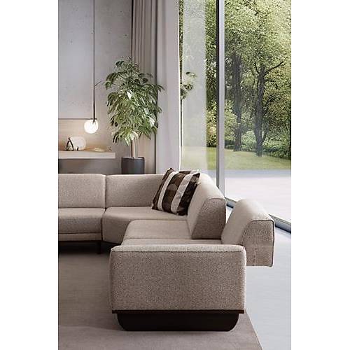 Tokyo K��e Tak�m�