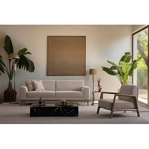 Loft D���n Paketi