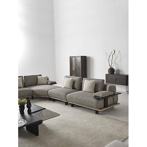 Mix K��e Tak�m�