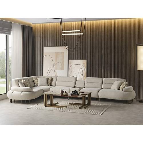 Lotus K��e Tak�m�
