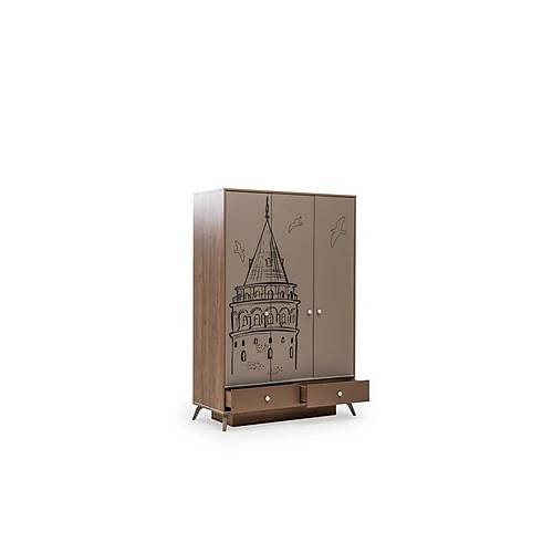 Galata Gen� Odas�