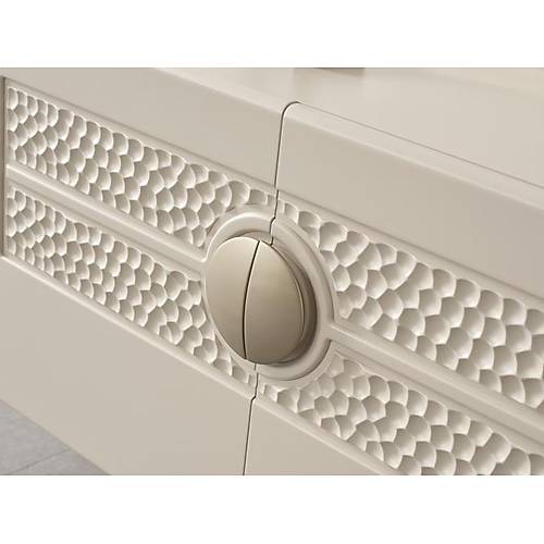 Petek Yemek Odas� Tak�m�