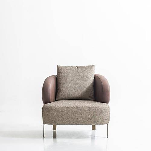 Hera Koltuk Tak�m�