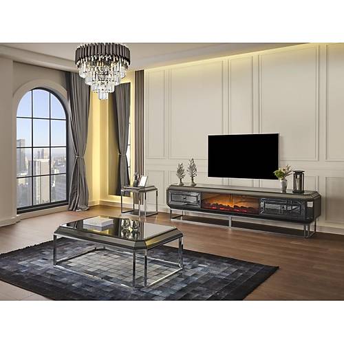 Gucci Tv �nitesi
