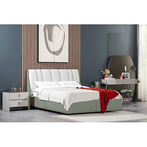 Los Angeles Yatak Odas Takm