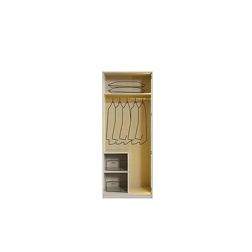 Gold Line Yatak Odas� Tak�m�