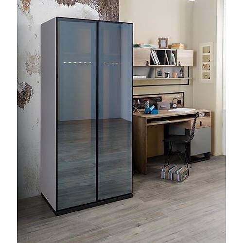 Corner Gen� Odas� Tak�m�