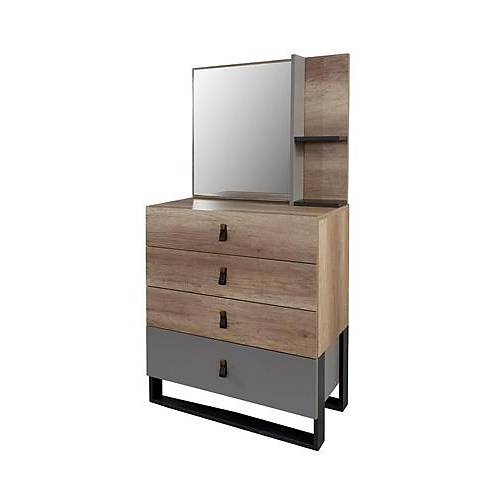 Corner Gen� Odas� Tak�m�