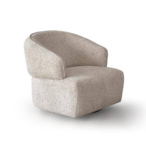 Ales Koltuk Tak�m�