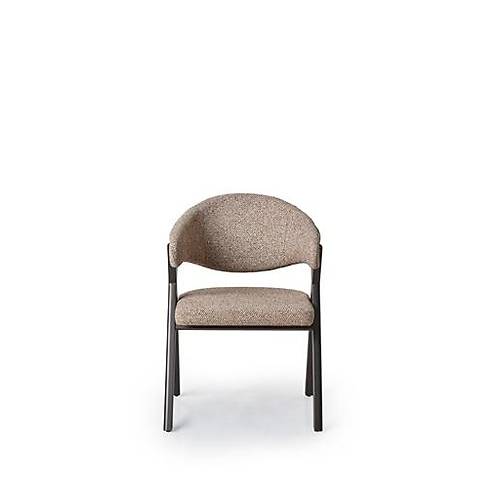 Titan Eskitme  Yemek Odas� Tak�m�