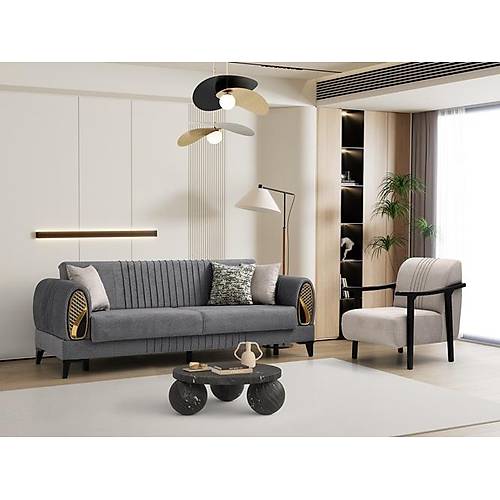 Beyo�lu Koltuk Tak�m�