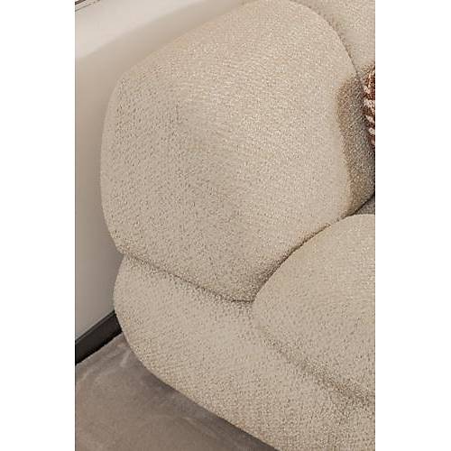 Troya Koltuk Tak�m�