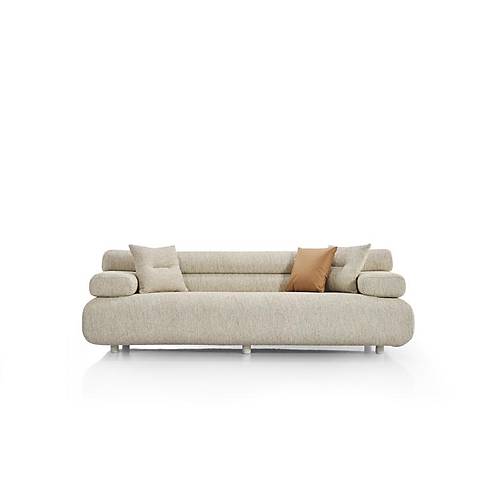 Perlasee Koltuk Tak�m�