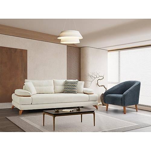 izmir Koltuk Tak�m�