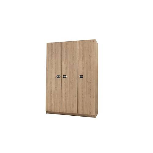 Flash Gen� Odas�