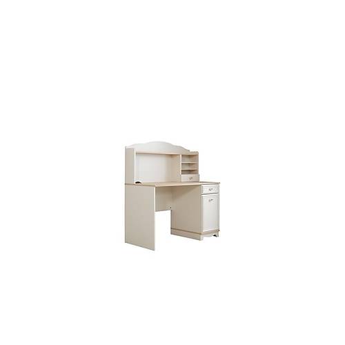 Pearl Gen� Odas�