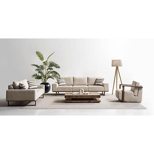 Elegant Koltuk Tak�m�