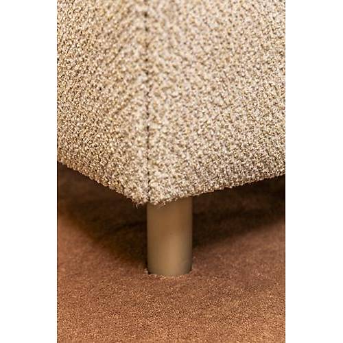 Troya Yatak Odas� Tak�m�