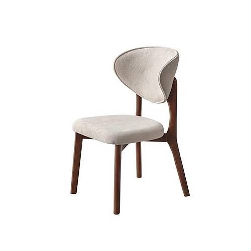 Nirvana Yemek Odas� Tak�m�