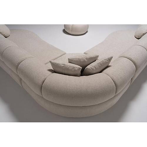 Camelia K��e Tak�m�