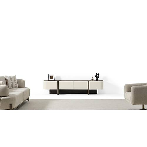 Ahuse Hertech Tv �nitesi