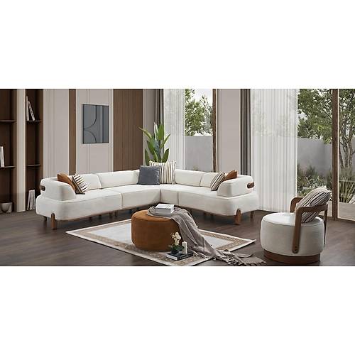 Vizyon K��e Tak�m�