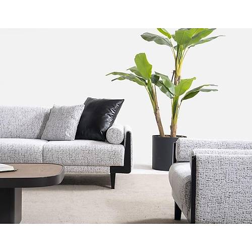 Loft Koltuk Tak�m�