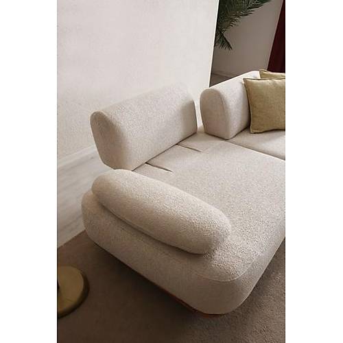 Loft Koltuk Tak�m�