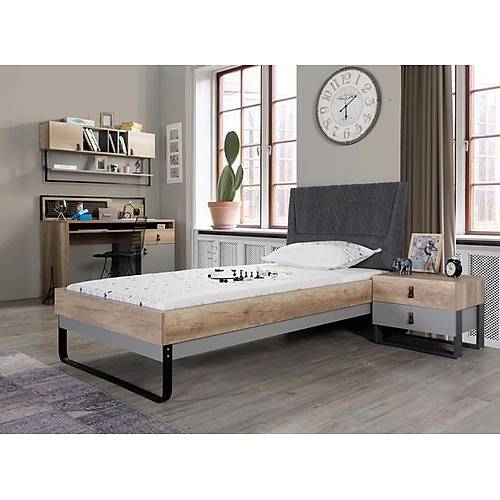 Corner Gen� Odas� Tak�m�