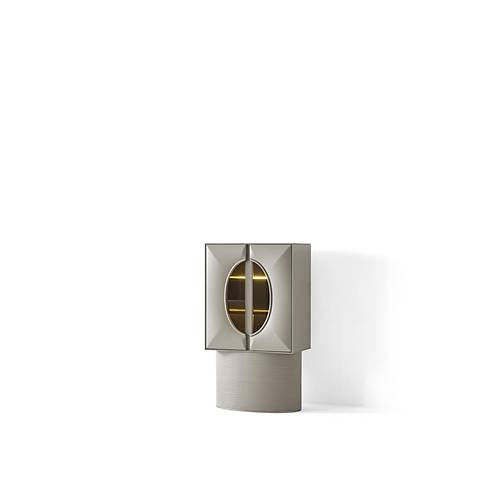 Elegance Tv �nitesi