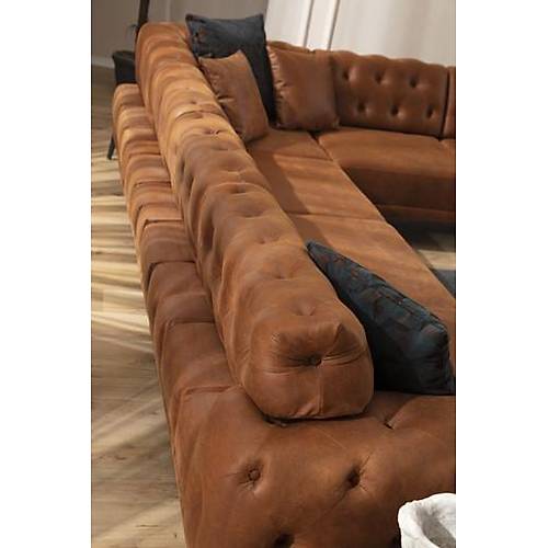 Fuji Maxi K��e Tak�m�