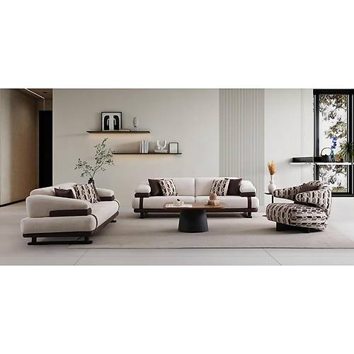 Havana Koltuk Tak�m�