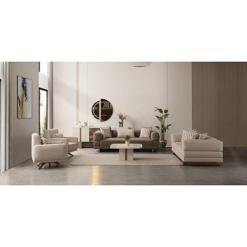 �z Koltuk Tak�m�