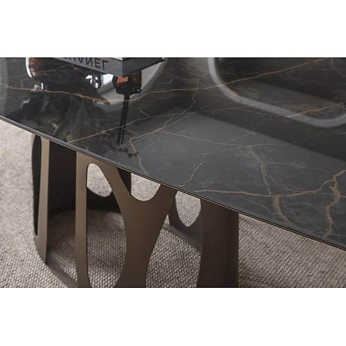 Forte Yemek Odas� Tak�m�