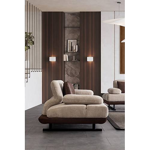 Flex Koltuk Tak�m�