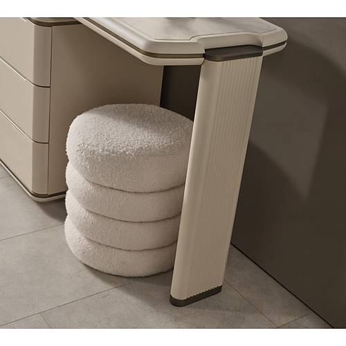 Dolunay Yatak Odas Takm