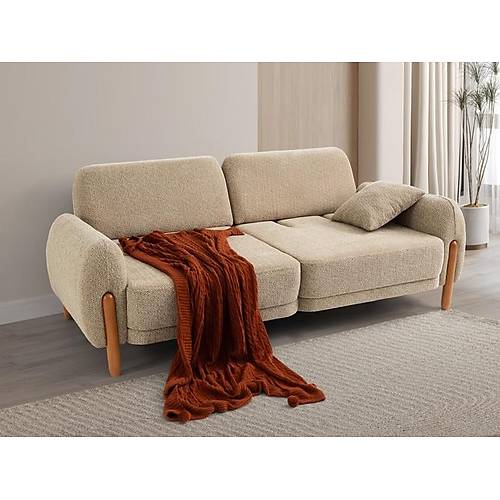 Paris Koltuk Tak�m�