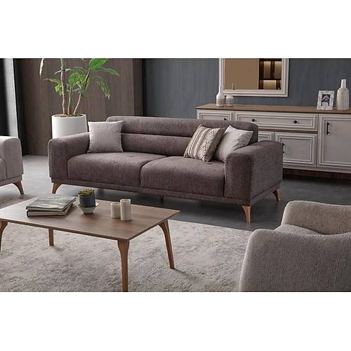 Malta Koltuk Tak�m�