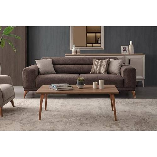 Malta Koltuk Tak�m�