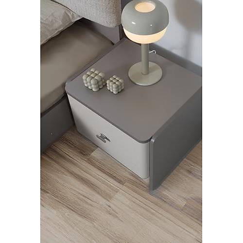 Kumsal Gen� Odas�